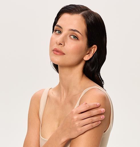 Эпиляция воском при беременности